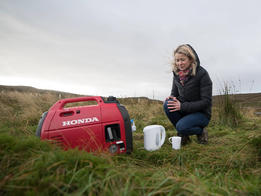 Our Essential Guide To Buying The Correct Generator