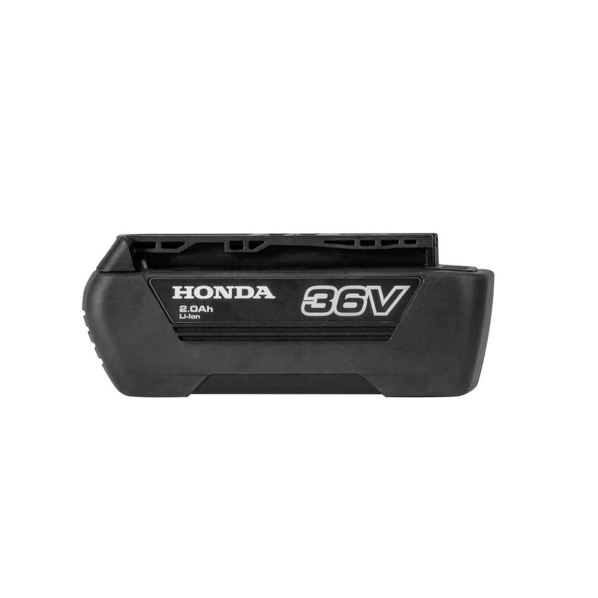 Honda 2Ah Battery