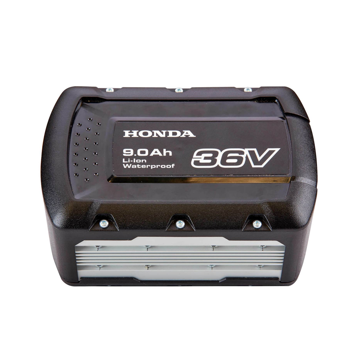 Honda 9Ah Battery