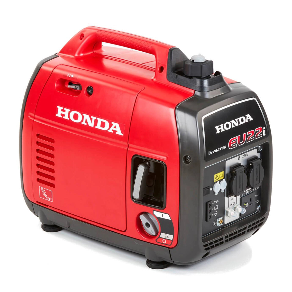 Honda EU22i 2200W Portable Generator