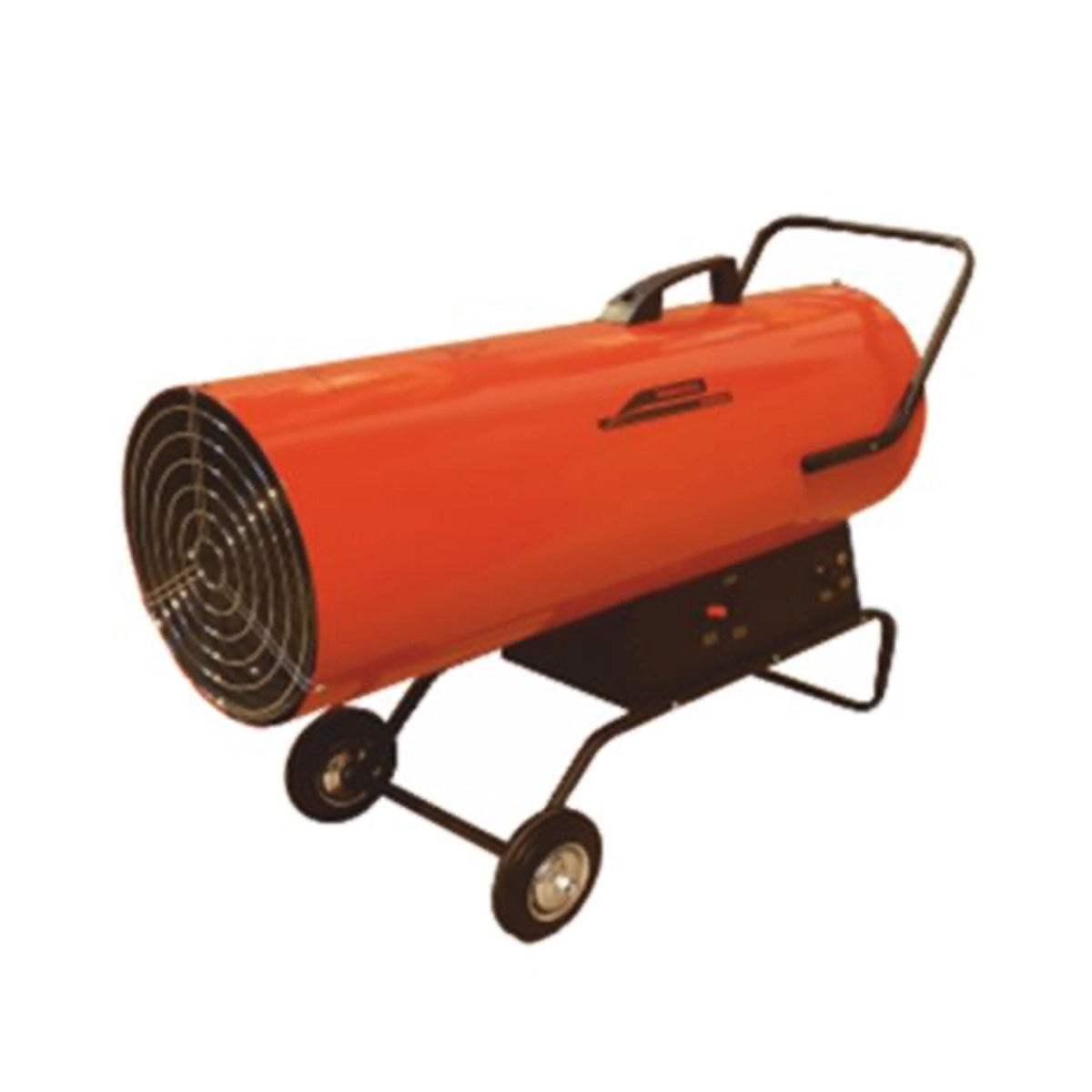 Thermobile GR 85 Portable LPG Space Heater
