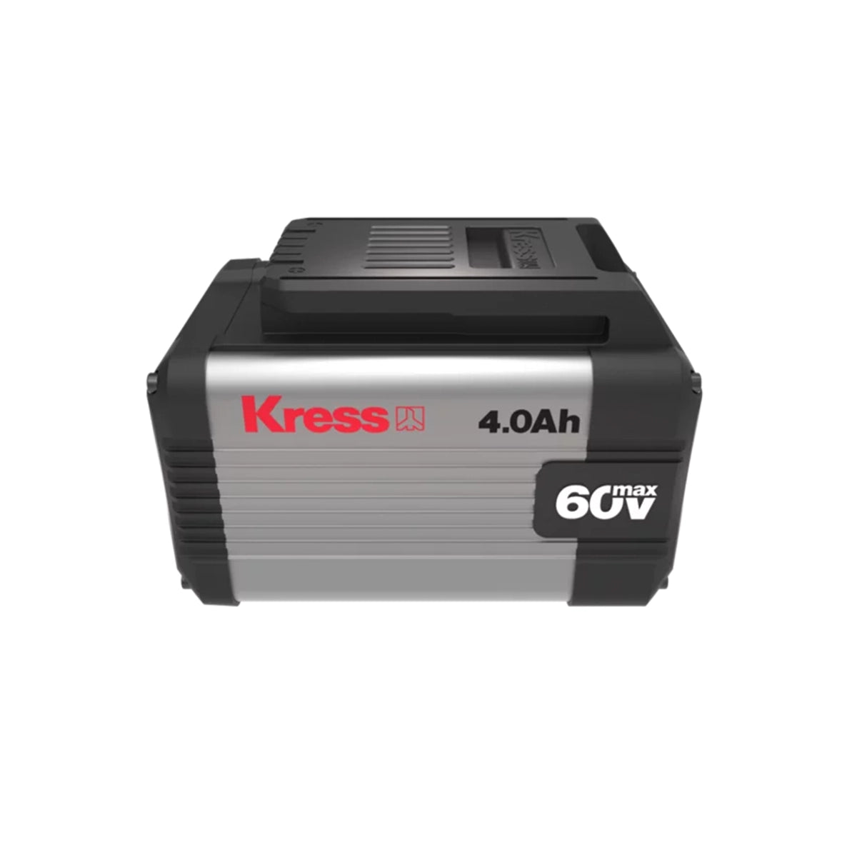 Kress KA3002 60V 4Ah Lithium-Ion Battery