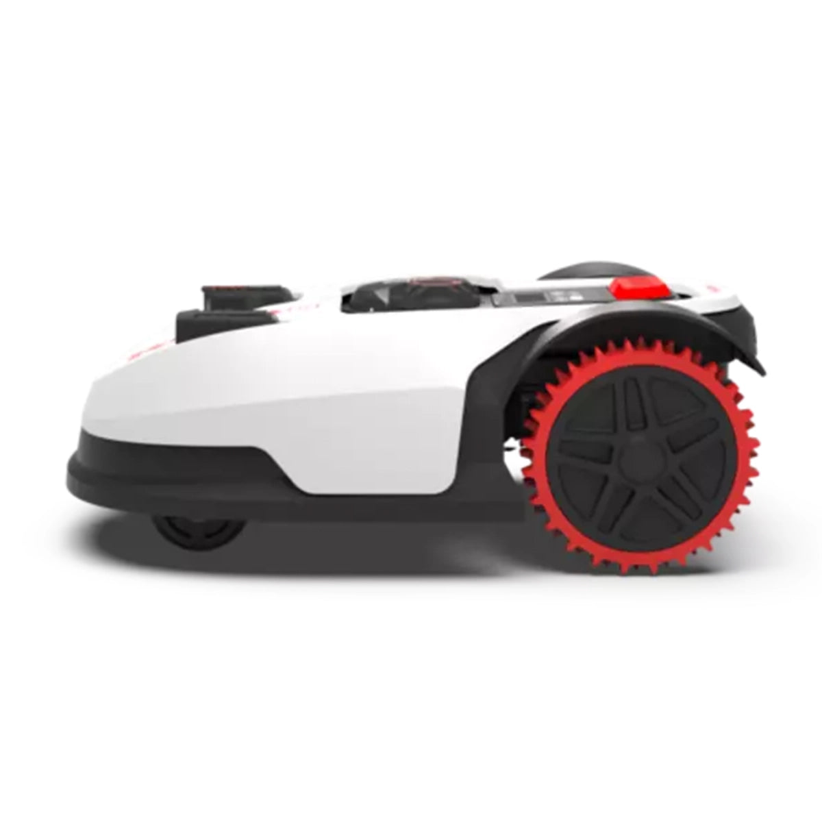 Kress KR121E Mission 1000 Robotic Lawn Mower