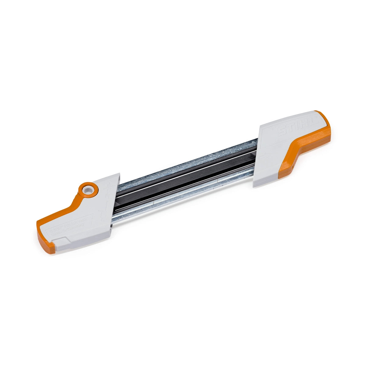 STIHL 2-in-1 Easyfile for .325" Chain